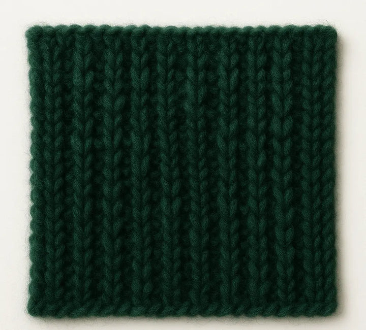 LOOP STITCH INNOVATIVE