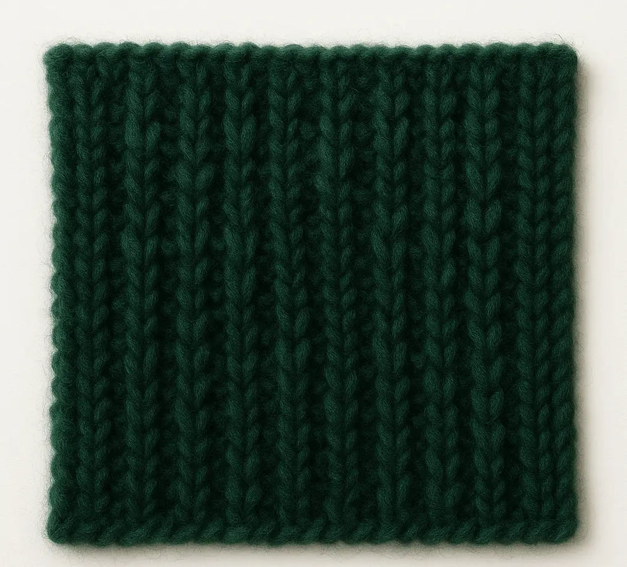 LOOP STITCH INNOVATIVE