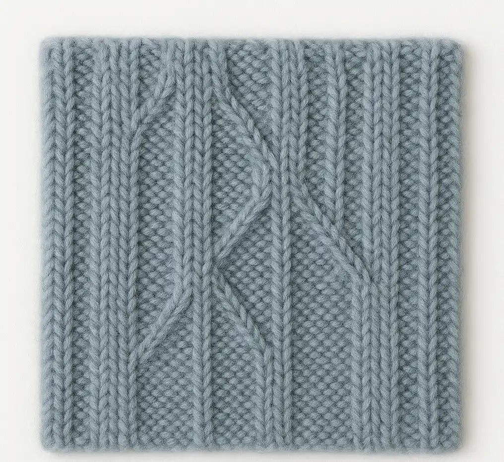 MAPPED RIB INNOVATIVE