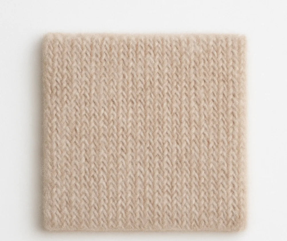 MIKROTEXTUR MINIMAL