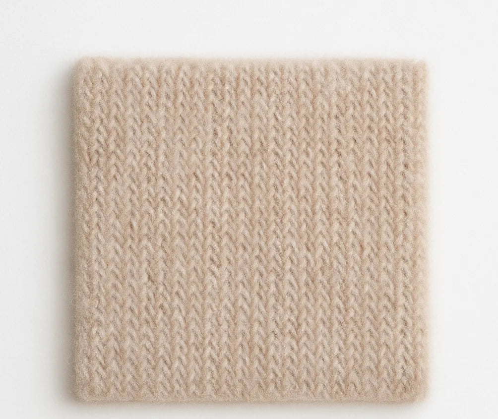 MICRO TEXURE MINIMAL