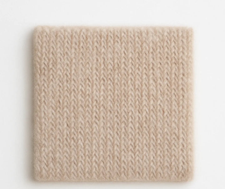 MICRO TEXURE MINIMAL
