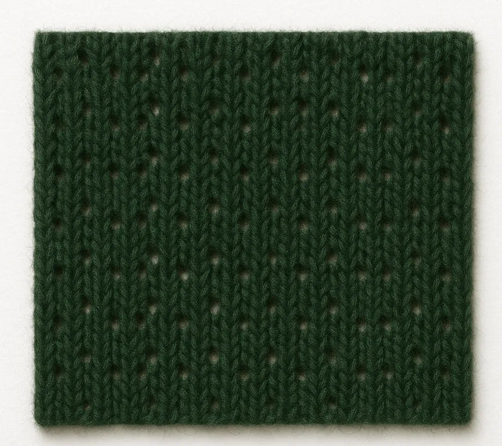 MINI POINTELLE