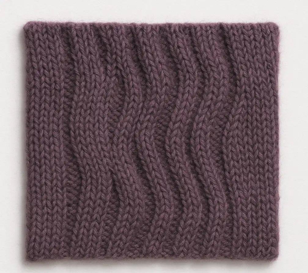 MOTION RIB INNOVATIVE