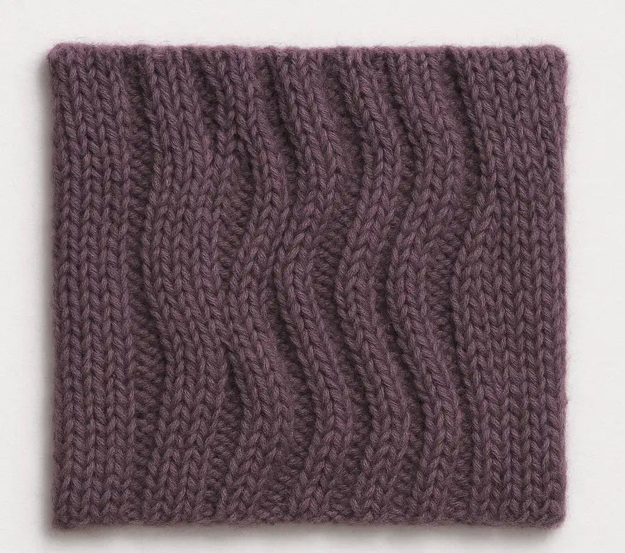 MOTION RIB INNOVATIVE