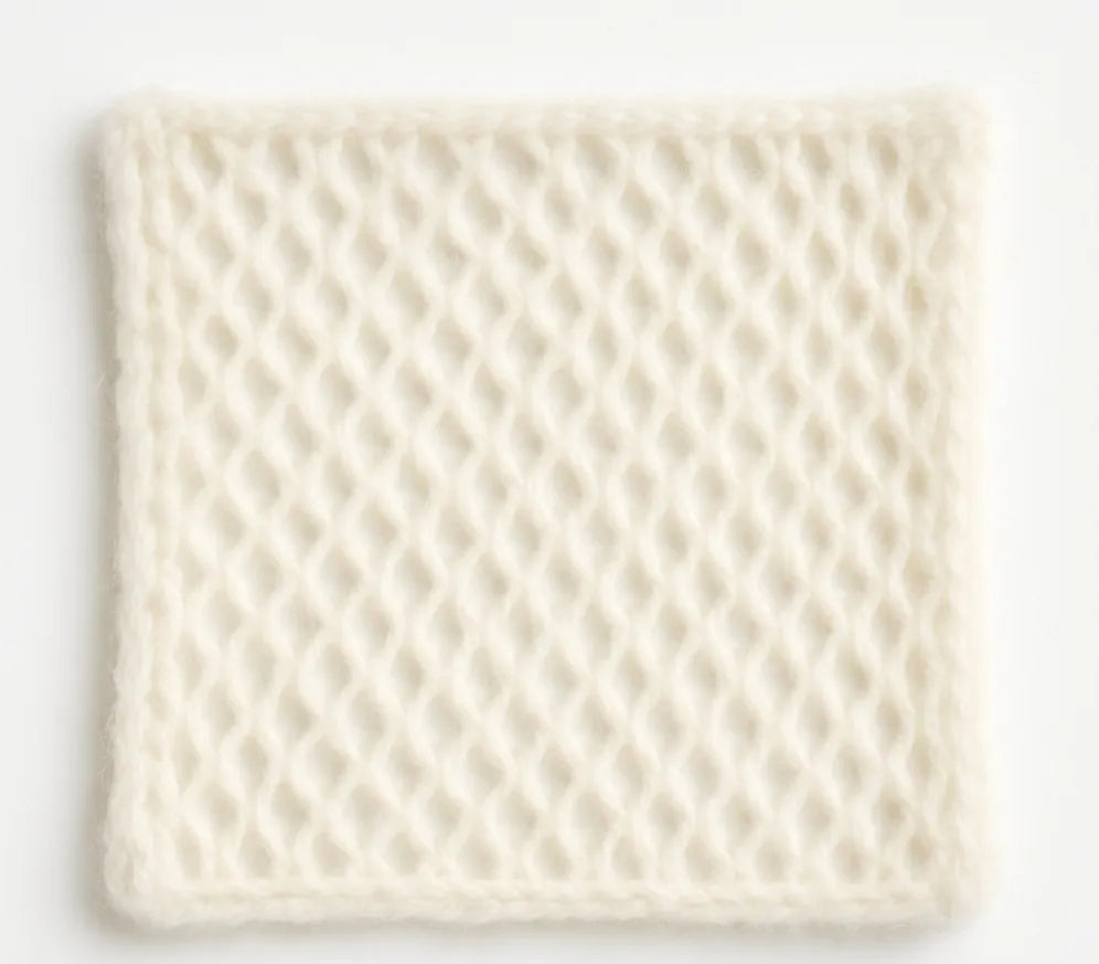 NETZGITTER