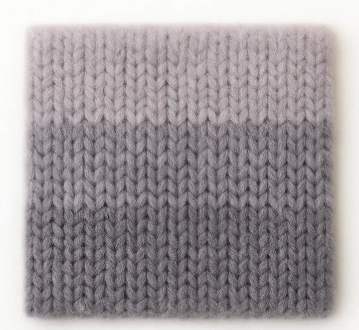 OMBRE STRIPE