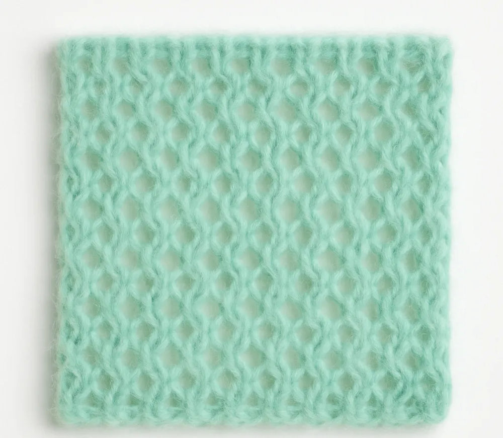FILETGEWEBE