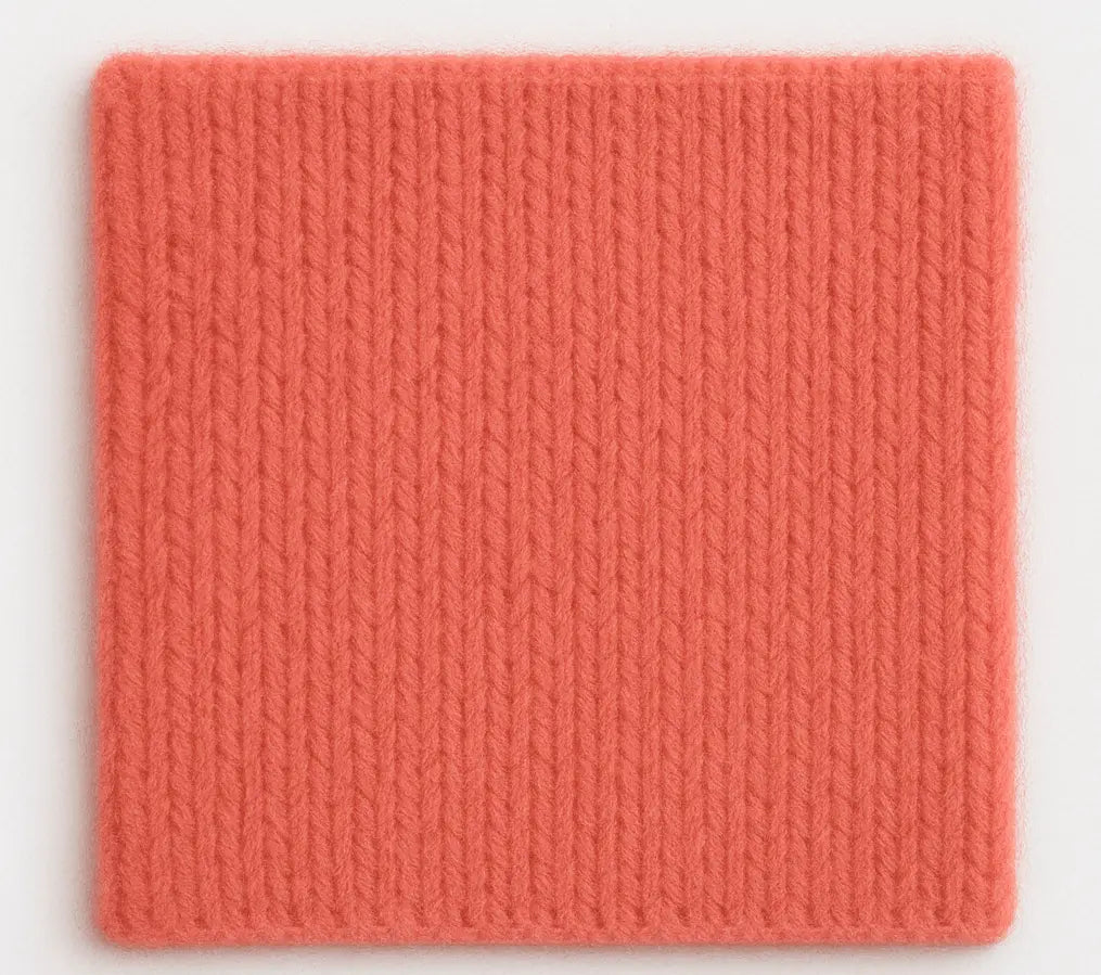 BASE KNIT MINIMAL