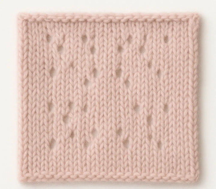 PETAL POINTELLE