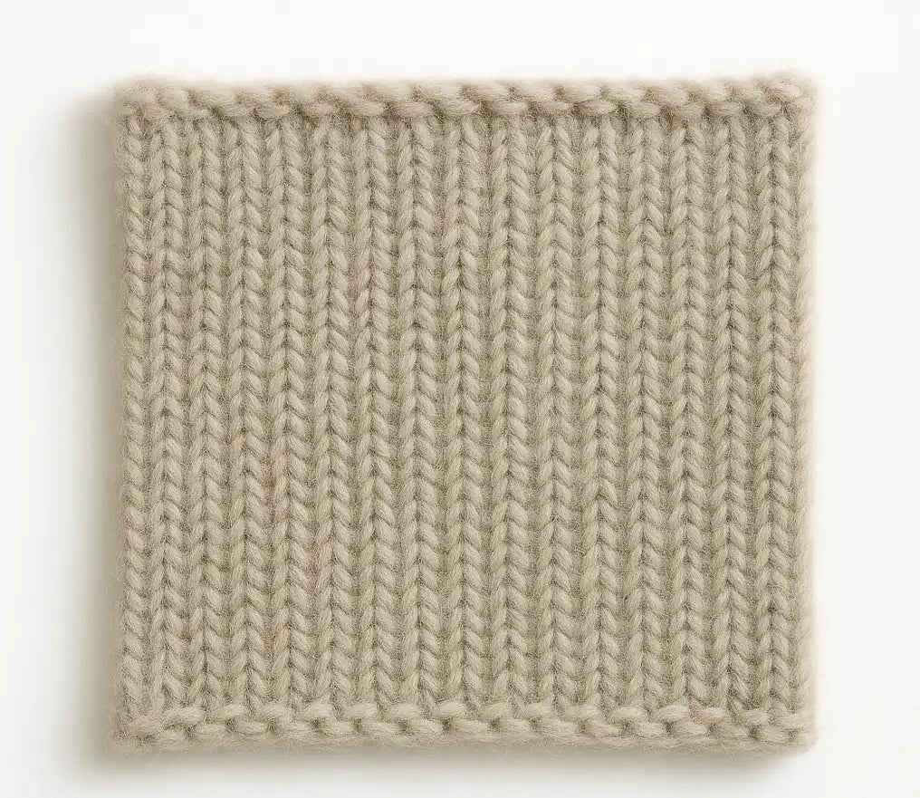 PIQUE TEXTURE