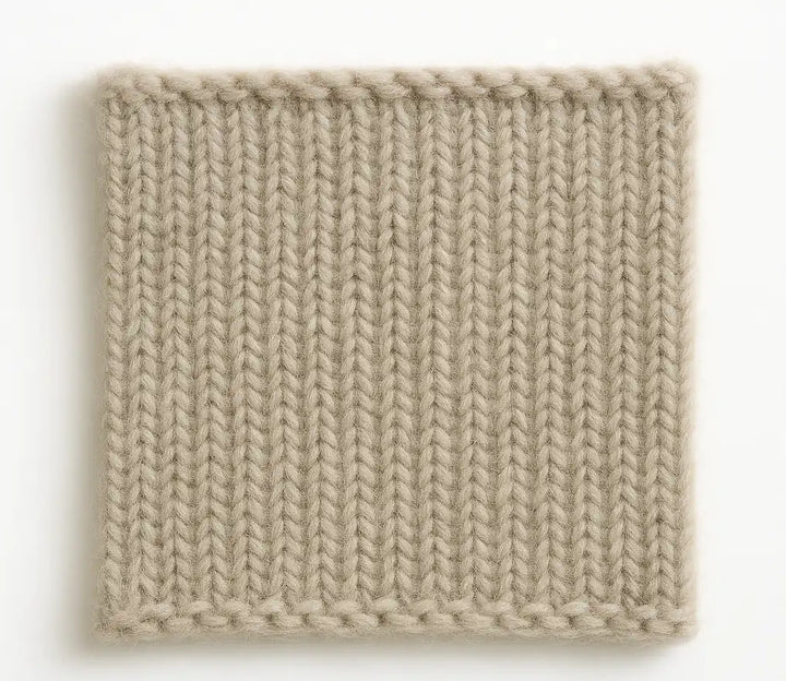 PIQUE TEXTURE