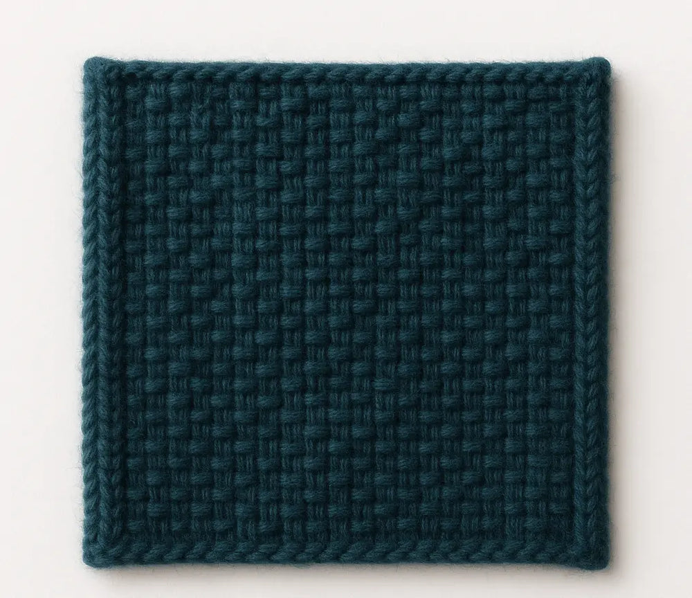 PIXEL BLOCK INNOVATIV