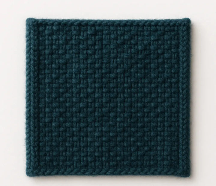PIXEL BLOCK INNOVATIVE