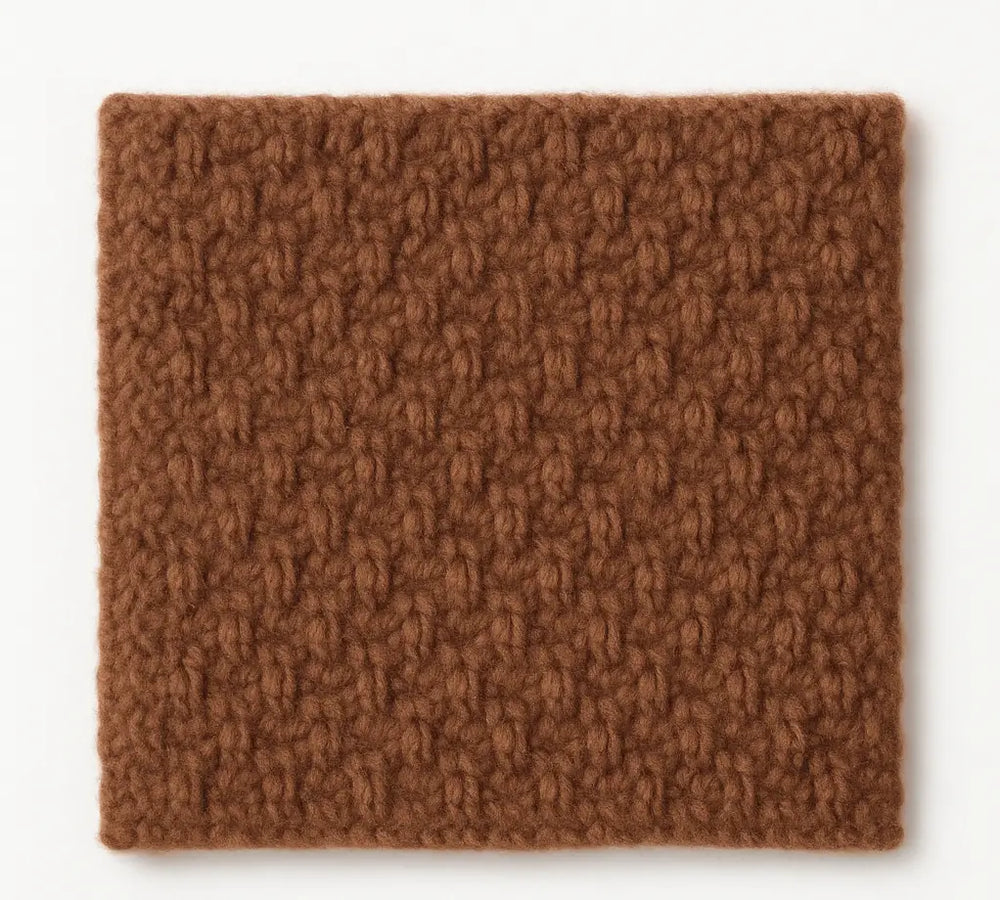 PIXEL-JACQUARD