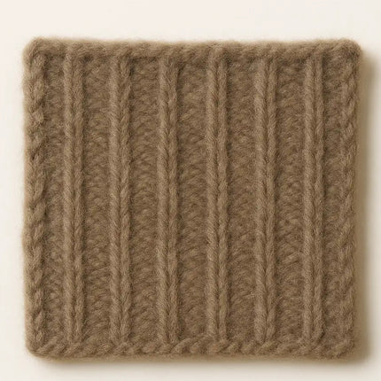 Collection image for: Swatch Library