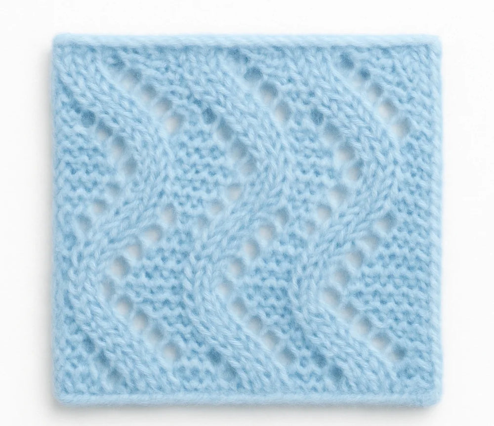 WELLENNETZ