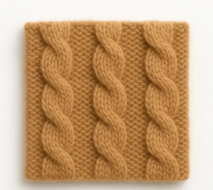 ROPE CABLE