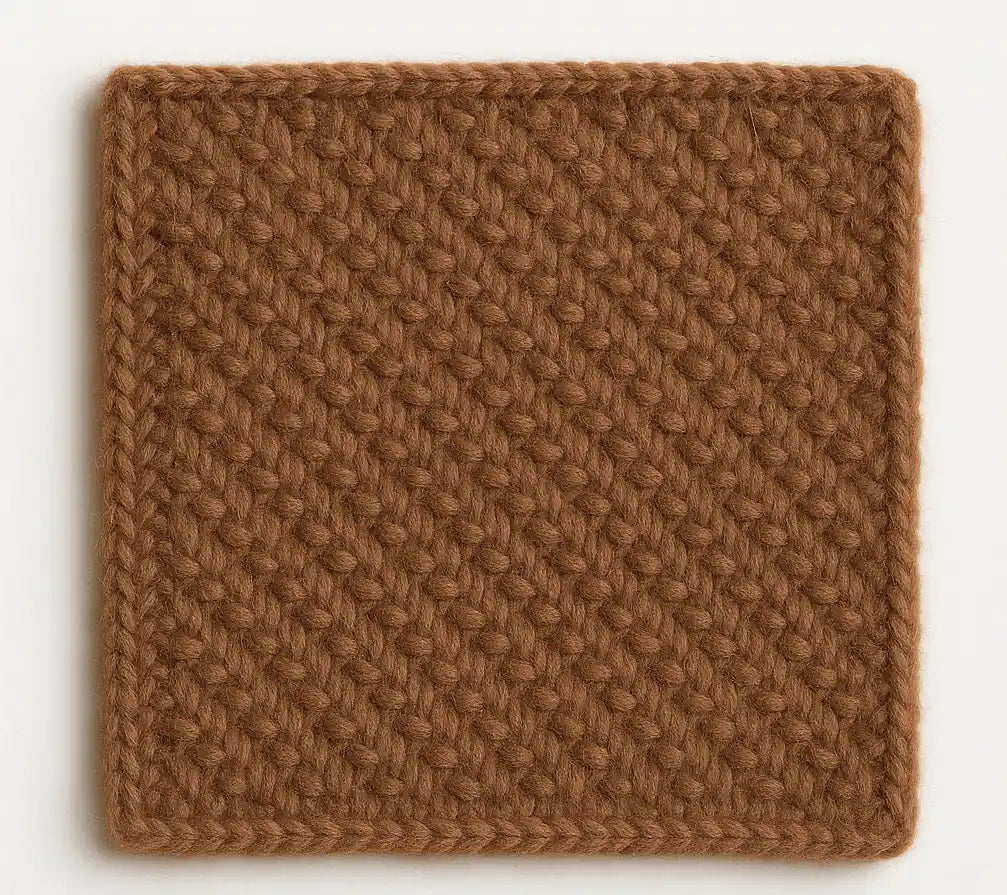 SEED TEXTURE