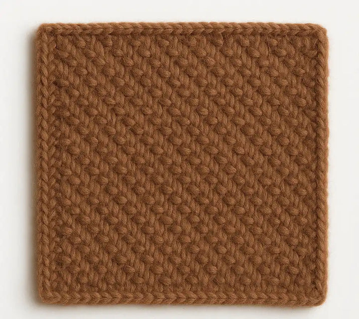 SEED TEXTURE