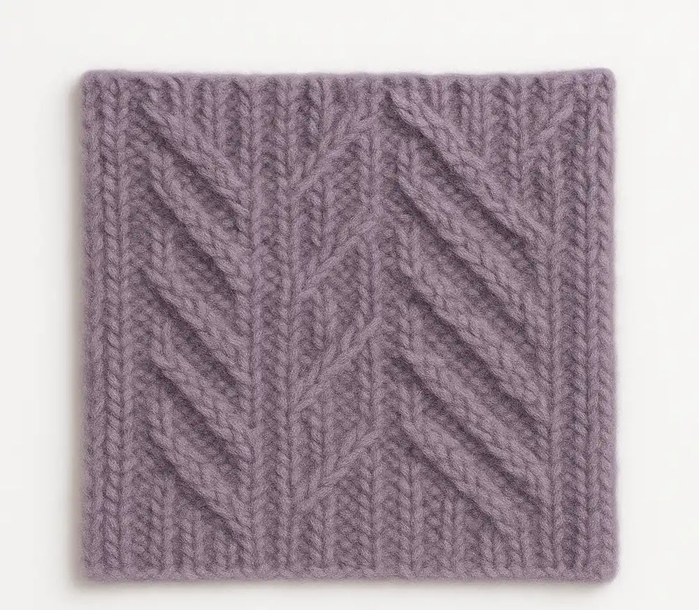 SCHATTENJACQUARD