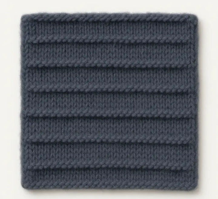 SHADOW STRIPE