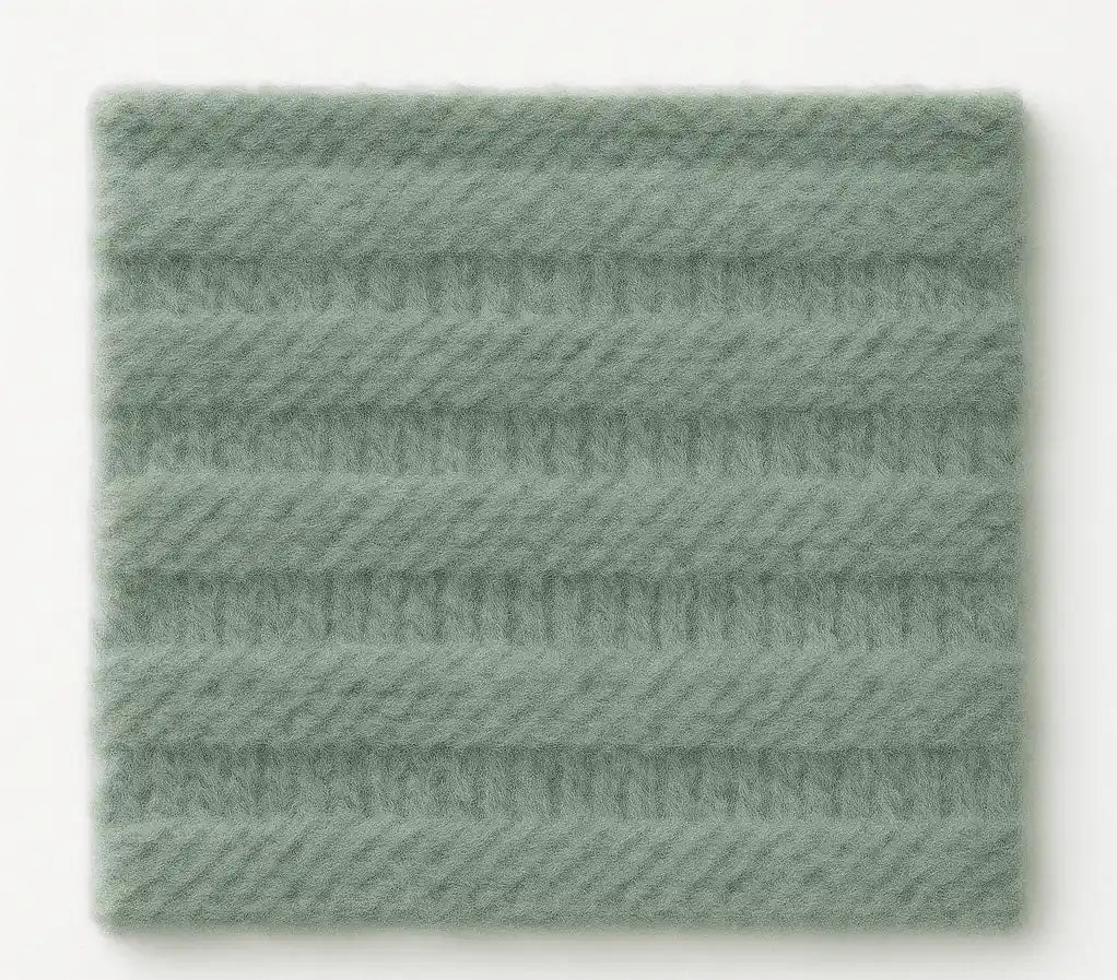 BLURRED STRIPE