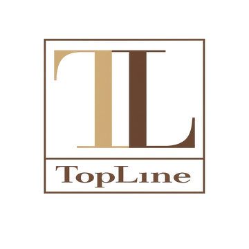 Top Line yarn partner