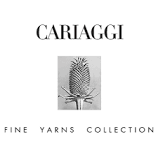 Cariaggi yarn partner