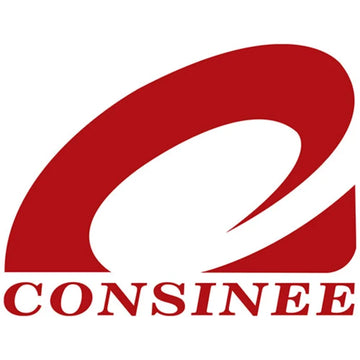 Consinee yarn partner