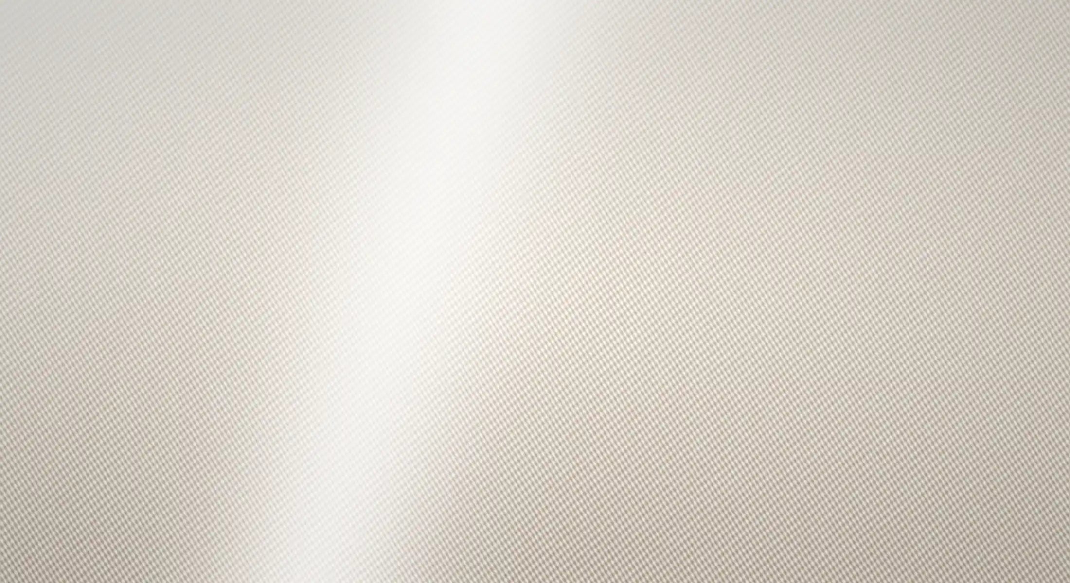 Kanchan Cashmere — Work With Us