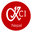 Kanchan Cashmereยฎ logo