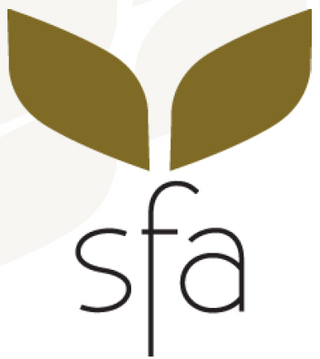 SFA