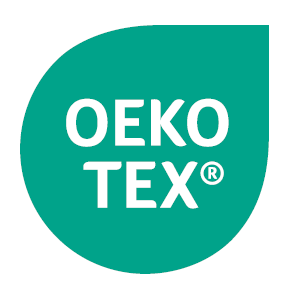 OEKO-TEX