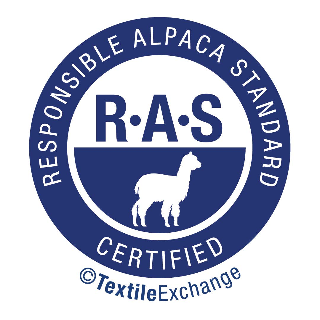 RAS