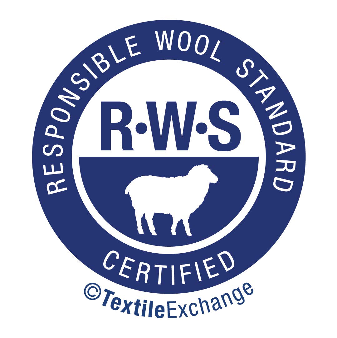 RWS