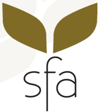 SFA