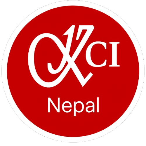 Kanchan Cashmere